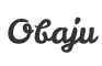 Rovaca Online logo