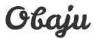 Rovaca Online logo